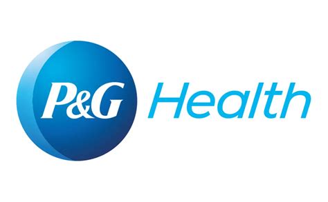 p&g australia office|P Definition & Meaning .
